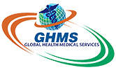 GHMS