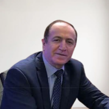 Dr.helmi-profile Dr.helmi